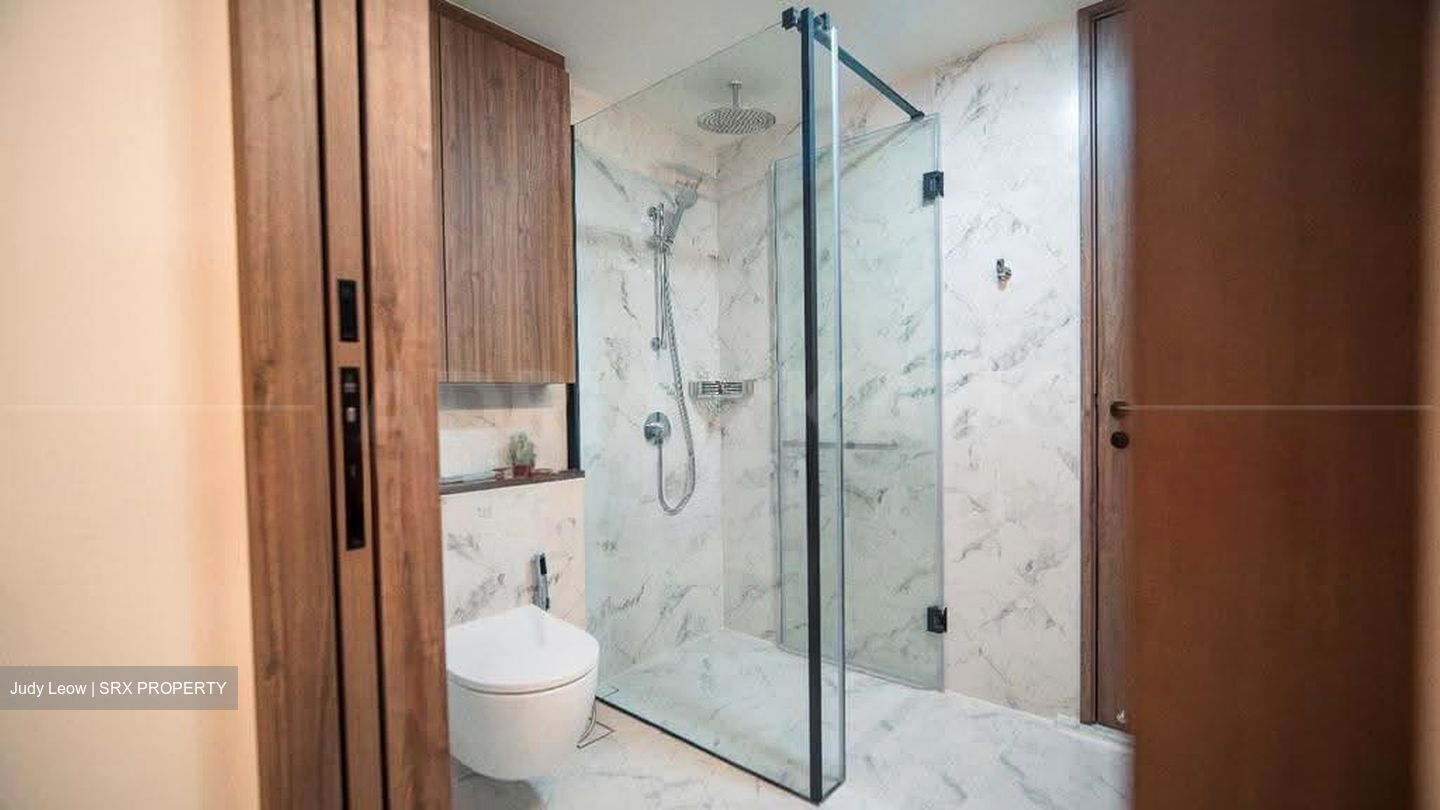 Sceneca Residence (D16), Apartment #626029631